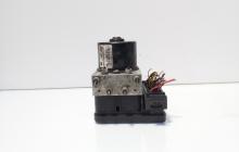 Unitate control A-B-S, cod 6787837, 3451-6791521, Bmw 1 Coupe (E82) (idi:648107)
