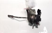 Supapa turbo electrica, Citroen Berlingo 2, 1.6 HDI, 9HP (idi:493316)
