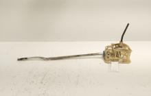 Timonerie, cod 90523924, Opel Astra G Combi (F35) 1.6 benz, Z16XE, 5 vit man (id:651713)