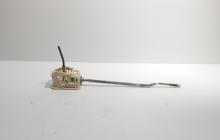 Timonerie, cod 90523924, Opel Astra G Combi (F35) 1.6 benz, Z16XE, 5 vit man (id:651713)