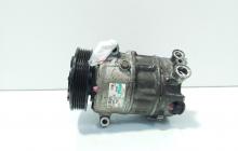 Compresor clima Sanden, cod GM13232307, Opel Insignia A Combi, 2.0 CDTI, A20DTH (id:636308)