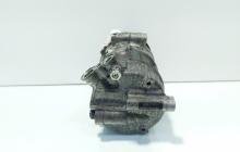 Compresor clima Sanden, cod GM13232307, Opel Insignia A Combi, 2.0 CDTI, A20DTH (id:636308)