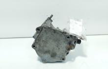 Pompa vacuum, cod 06J145100C, Audi A4 Avant (8K5, B8) 2.0 TFSI, CDNB (id:651250)