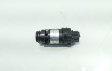 Senzor temperatura interioara, cod 3M5T-19C734-AB, Ford Focus 3 Turnier (id:651704)