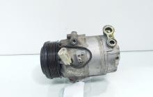 Compresor clima, Opel Astra H, 1.7 CDTI, A17DTR (id:651693)