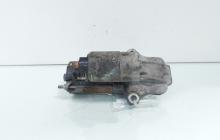 Electromotor, cod 4M5T-11000-AC, Ford C-Max 1, 1.8 benz (id:651695)