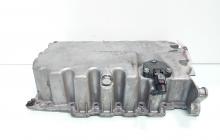 Baie ulei, cod 04L103603, VW Golf 7 (5G), 1.6 TDI, CLH (id:649208)
