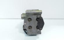 Compresor clima, Ford Focus 1, 1.8 TDDI, C9DB (id:651694)