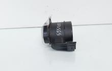 Debitmetru aer, cod 9639479480, Citroen C3 (I) 1.4 HDI, 8HY (id:651123)