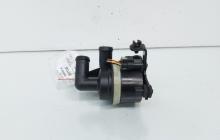 Pompa recirculare apa, cod 5N0965561A, Audi A6 (4G2, C7), 2.0 TDI, CGL (id:651155)