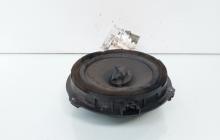 Boxa usa stanga spate, cod AA6T-18808-CA, Ford Focus 3 Turnier (id:649527)