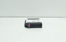 Modul senzori parcare, cod 1K0919475, VW Eos (1F7, 1F8) (id:651408)