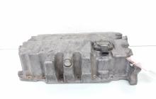 Baie ulei, cod 03G103603AD, VW Passat (3C2), 2.0 TDI, BKP (id:651402)