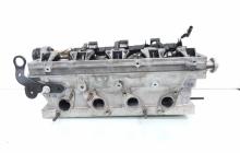 Chiulasa cu 2 axe came, cod 03G103373A, Skoda Octavia 2 (1Z3), 2.0 TDI, BMN (id:651448)