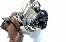 Supapa turbo electrica, Peugeot 308, 1.6 HDI, 9HP (idi:512716)