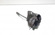 Supapa turbo electrica, Citroen C4 Cactus, 1.6 HDI, 9HP (idi:530115)