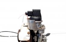 Supapa turbo electrica, Skoda Rapid (NH3) 1.6 TDI, CAY (idi:541012)
