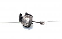 Supapa turbo electrica, Audi A4 (8K2, B8) 2.0 TDI, CGL (idi:543434)