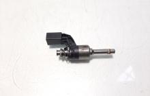 Injector, cod 03C906036F, Vw Jetta 4 (6Z), 1.4 TFSI , CMSB (idi:565773)