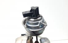 Supapa turbo electrica, Vw Passat Variant (3C5) 2.0 TDI, BMR (idi:554662)
