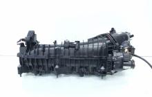 Galerie admisie cu clapete, cod 7807991-05, Bmw 5 (F10) 2.0 diesel, N47D20A (id:649722)
