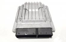 Calculator motor ECU, cod 7599881, Bmw 3 (E90), 2.0 benz, N43B20A (idi:647729)