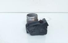 Clapeta acceleratie, cod 06F133062J, Vw Scirocco (137) 2.0 TDCI, G6DG (id:651248)