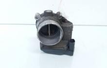 Clapeta acceleratie, cod 06F133062J, Vw Scirocco (137) 2.0 TDCI, G6DG (id:651248)