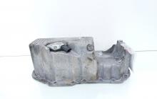 Baie de ulei, cod 03C103603J, VW Golf 5 (1K1), 1.4 FSI, BKG (id:652170)