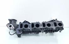 Galerie admisie, cod 7807991-06, Bmw X1 (E84), 2.0 diesel, N47D20C (id:649733)
