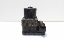 Unitate control A-B-S, cod 1C0907379M, Skoda Octavia 1 Combi (1U5) (idi:648108)