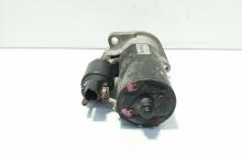 Electromotor, Vw Passat Variant (3C5) 2.0 TDI, CBA, 6 vit man (id:652175)