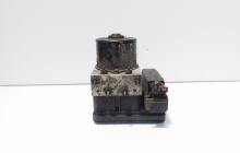 Unitate control A-B-S, cod 1C0907379M, 1J0614517J, VW Bora (1J2) (idi:648106)