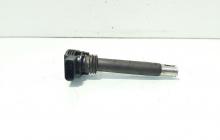 Bobina inductie, cod 06H905115, Audi A4 Avant (8K5, B8) 1.8 TFSI, CDHA (id:651255)