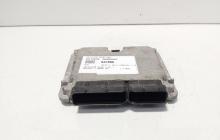 Calculator motor ECU, cod 036906034KC, VW Lupo (6X1, 6E1), 1.4 16v benz, BBY (idi:647886)