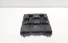 Modul confort, cod 6R0937087P, Seat Ibiza 5 ST (6J8) (idi:647141)