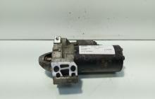 Electromotor, cod 8506657-01, Bmw 3 (E90) 2.0 diesel, N47D20C, cutie automata (id:652211)