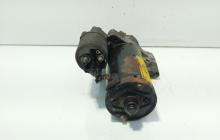 Electromotor, cod 8506657-01, Bmw 3 (E90) 2.0 diesel, N47D20C, cutie automata (id:652211)