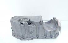 Baie ulei, cod 03C103603T, Vw Golf 5 (1K1) 1.4 TSI, CAX (id:652148)