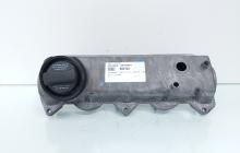 Capac culbutori, cod 038103469E, F, Vw Golf 4 (1J1) 1.9 TDI, ASV (id:652153)