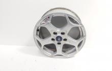 Janta aliaj R16, cod 7S71-1007-DA, Ford Mondeo 4 Sedan (idi:647548)