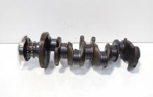 Vibrochen, cod 7797977, Bmw 5 Touring (F11), 2.0 diesel, N47D20C (idi:647525)