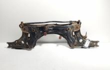 Punte fata, Seat Inca (6K9), 1.4 benz (idi:643326)