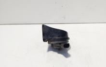 Claxon, Bmw 3 Coupe (E92) (idi:646384)