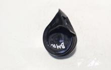 Claxon, Bmw X1 (E84) (idi:646384)