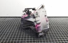 Cutie viteza manuala, cod 6M5R-7002-YA, Ford Focus 2 (DA) 1.6 TDCI, HHDA, 5 vit man (id:652409)