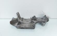 Suport accesorii, cod 045903143F, Vw Sharan (7M8, 7M9, 7M6) 2.0 TDI, BRT (id:607433)