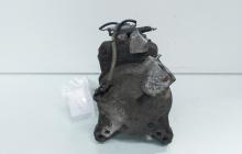 Compresor clima Denso, cod 447260-3821, Bmw 5 (F10) 2.0 diesel, N47D20C (id:652204)