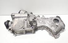 Capac viborchen, cod 03C109211E , VW Touran (1T1, 1T2), 1.6 FSI, BAG (id:652323)