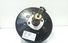 Tulumba frana, cod 8200453735, Renault Megane 2 Combi (id:628678)